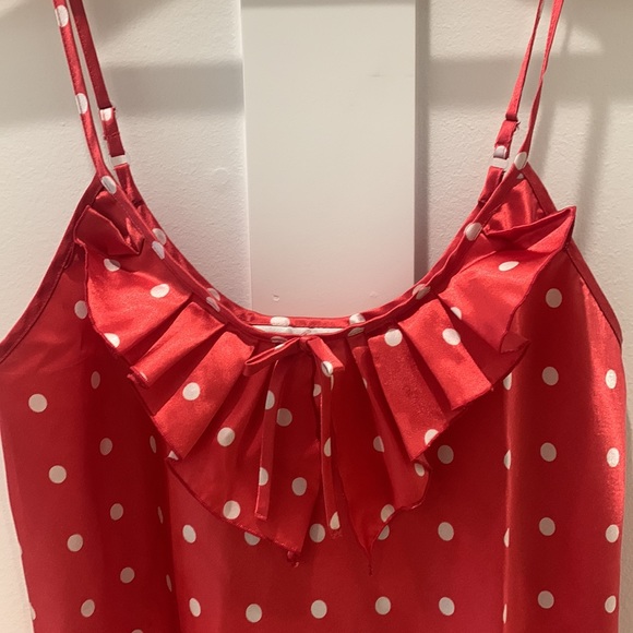 Chemise nightgown - Picture 2 of 5